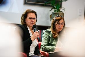 Mehrsprachigkeit - fókuszban a német-6